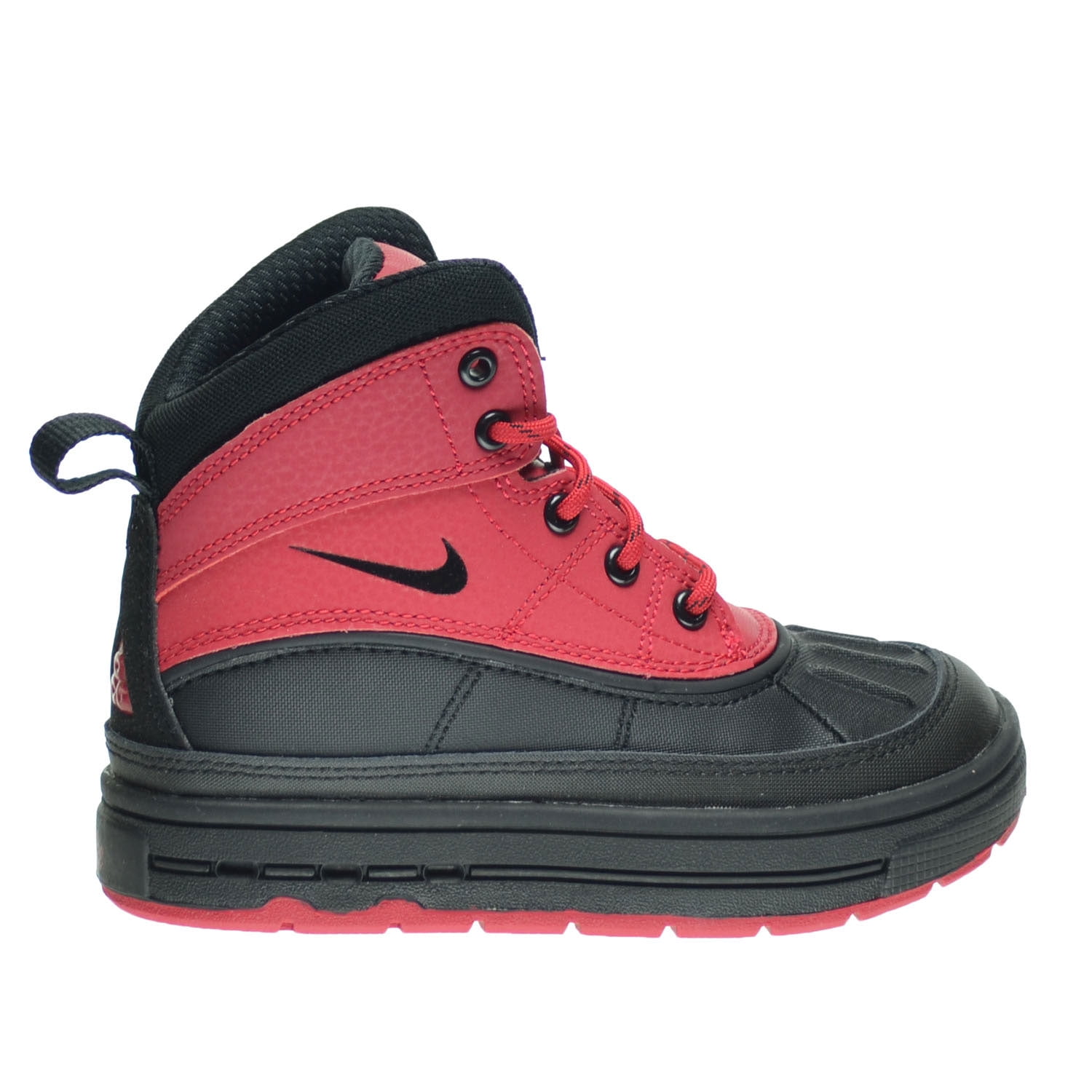 woodmead nike shoes