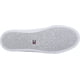thumbnail image 4 of Zapato Tommy Hilfiger Two para mujer, color blanco, talla 35, 4 of 4