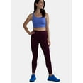 thumbnail image 3 of Avia Women's and Women's Plus Two-Strap High Impact Molded Cup Sports Bra, Sizes XS-4X, 3 of 5