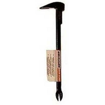 Vaughan Bear Claw Nail Puller