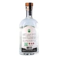 thumbnail image 2 of Ginebra Sexto Abismo 750 ml Sexto Abismo, 2 of 3