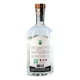 thumbnail image 2 of Pack de 6 Ginebra Sexto Abismo 750 ml, 2 of 3