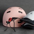 thumbnail image 4 of Miangastore Hard Hat Accessory Plastic Adults Sports Activities Requiring Head Protection 1Pack, 4 of 8