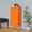 Orange, variant on vidaXL Storage Cabinet Freestanding File Cabinet with Drawers for Office Steel