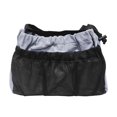 thumbnail image 1 of Bolsa de herramientas para la cintura, bolsa de herramientas para el hogar, almacenamiento multifuncional, diseño ajustable, accesorios, bolsa de herr, 1 of 9