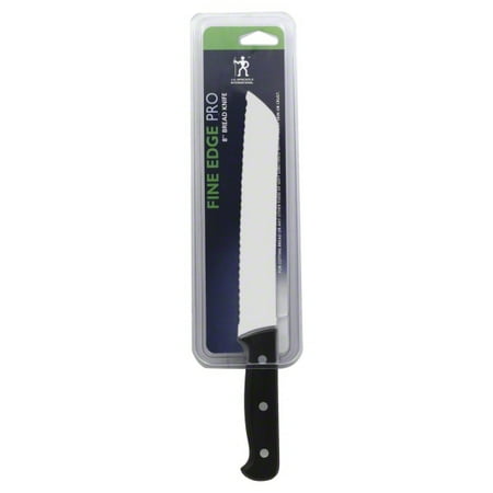 - J.A. Henckels International Fine Edge Pro 8
