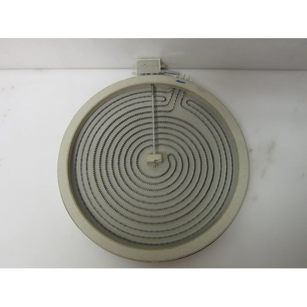 LG LREL6323D/00 Oven 12" Surface Heating Element (MEE64286401