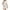 1# Floral, variant on SHIBEVER Summer Dresses for Women Short Sleeve Crewneck Shirt Dress Casual Ruffle Hem Swimming Skirts Loose Mini Dresses