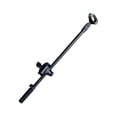 thumbnail image 4 of Soporte para teléfono con brazo transversal para micrófono, rotación de 360 ​​grados, flexible, trípode para micrófono, accesorios para conferencias, 19 mm, 4 of 8