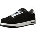 thumbnail image 1 of Harley-Davidson Mens Static Steel Toe Shoe, 1 of 8
