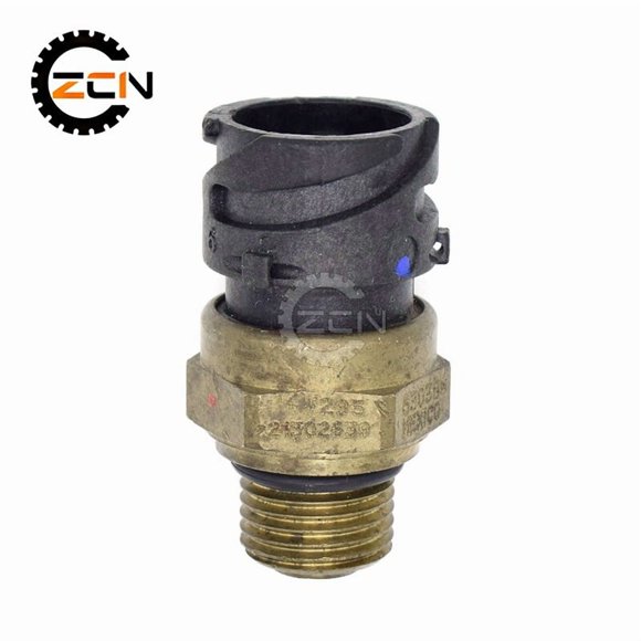for Volvo DIESEL D12 D13 OE OIL PRESSURE SENSOR PENAT TRUCK 21302639