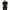 Black, variant on Hvyesh Mens Workwear Coveralls Work Mechanic Jumpsuits Short Sleeve Coverall Work Wear Loose Solid Bib Overalls