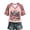N89-Pink1, variant on Women Vintage Dolly Shirt Parton Memorial T-Shirt Country Music Shirt Tops for Music Lovers Fashion T Shirts Women's V-Neck Graphic Tees,L