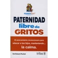 thumbnail image 1 of Paternidad Libre de Gritos Hal Edward Runkel TRILLAS, 1 of 2