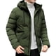thumbnail image 4 of Chamarra Chaqueta Para Hombre Shendy Vendy De Invierno Con Capucha, 4 of 6