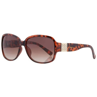 サクラ GFGBC&amp;GHGBC Buy Guess Brown Gregoria Girlfriend Satchel Bag from Next USA