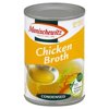 Manischewitz Clear Chicken Broth, 10.5 oz