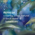 thumbnail image 3 of Perlas Scent Booster Beads Downy Refresh, 300 ml, 3 of 4