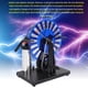 thumbnail image 4 of Máquina Estática, Motor De Inducción Electrostática PVC Para La Escuela, 4 of 7