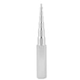 thumbnail image 1 of 1Pcs Acier Emboutissage Poinçon Outil Main Tuyau Expander Outil de Traitement du Métal CT-96, 1 of 10