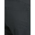 Wrangler Men's Performance Series 5 Pocket Pant