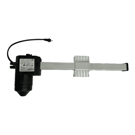 ProFurnitureParts Limoss 452958 MD140-02-L1-157-307 Direct Replacement for 450312 Power Recliner