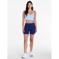 Penn Women's Seamless Cami Sports Bra, Sizes S-XL