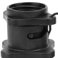thumbnail image 1 of Conector de válvula de Aire ANGGREK Para kayak, 1 of 7