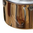 thumbnail image 5 of Bouilloire de Camping en Acier Inoxydable Bouilloire de Cuisson Extérieure Pot de Camping Valeur Imbattable, 5 of 5