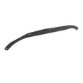 thumbnail image 2 of CUB CADET 783-1297-0637 Deck Skirt 38" LT Mfg. H Date 2146 2138 213 179 1525, 2 of 6