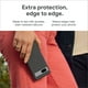 thumbnail image 2 of Funda para teléfono Google Pixel 7a, silicona duradera, nieve, 2 of 4