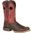 thumbnail image 1 of Men's Durango Boot DDB0236 Rebel Pro Western Boot, 1 of 6