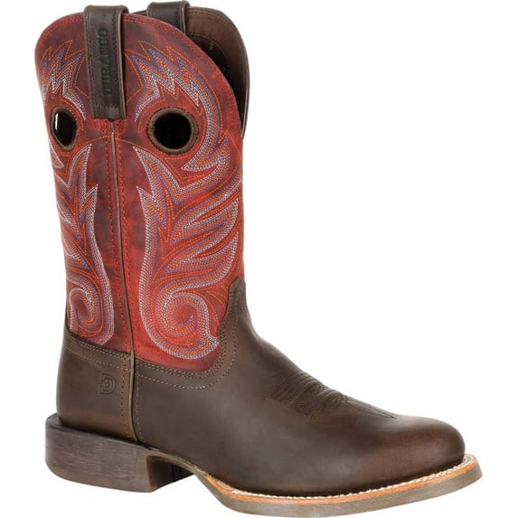 Men's Durango Boot DDB0236 Rebel Pro Western Boot