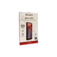 thumbnail image 1 of Protector de pantalla ZAGG Glass Elite para Moto Z4, transparente, 1 of 2