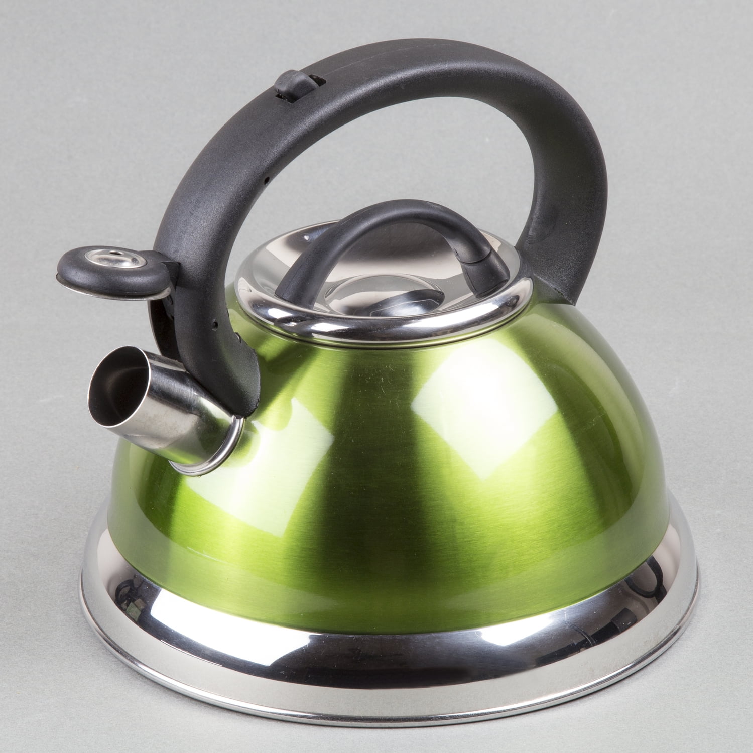 creative home alexa tea kettle