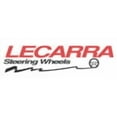 thumbnail image 2 of Lecarra BA-22400 Nine Bolt 67-79 Bronco II Steering Wheel Adapter, 2 of 2