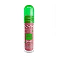 thumbnail image 1 of Gloss Nyx Professional Makeup Ginger Baddie Gumdrop Gloss Bubblegum Burst de 5ml, 1 of 6
