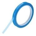 thumbnail image 6 of Homoyoyo Blue Heat Tape for Appliance Components Sky-blue Pet 1 Roll, 6 of 8