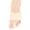 D, variant on Hammer Toe Straightener for Women & Men, Adjustable & Comfortable Hammer Toe Correct for Bent Toes, Toesplint Rigid/Flexible Support for Home Office & Everyday Wear