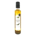 thumbnail image 1 of Alpont Gourmet Aceite De Oliva Virgen Extra Y Romero 250 Ml, 1 of 4