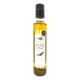 thumbnail image 1 of Alpont Gourmet Aceite De Oliva Virgen Extra Y Romero 250 Ml, 1 of 4