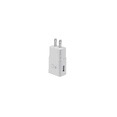 thumbnail image 2 of cubo cargador samsung Samsung Cargador, 2 of 2