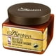 thumbnail image 1 of Mascarilla capilar Savannah Hair Therapy con manteca de karité y queratina, 1 of 9