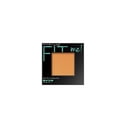 thumbnail image 2 of Maquillaje en polvo Maybelline New York Fit Me Matte + Poreless Toffee 0.822ml 1 unidad, 2 of 2