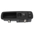 thumbnail image 4 of ECCPP Power Window Switch Front Right Passenger Side 6 PINS Fits for Chrysler 200 2015-2017 for Chrysler 300 2016-2022 for Chrysler Pacifica 2017-2022 Replaces# 68228155AA, 68268251AA, 4 of 4