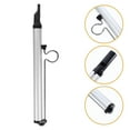 thumbnail image 5 of CIMAXIC Party Slide Whistle Funny Instrument Slide Flute Slide Small Music Instrument Party Favor,9.65"X1.97"X0.79", 5 of 5