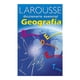 thumbnail image 1 of Diccionario Esencial Geografía Ediciones Larousse S.A de C.V Equipo Editorial, 1 of 2