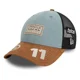 thumbnail image 1 of New Era Gorra Checo Pérez Red Bull Gp Austin 9forty Ajustabl, 1 of 6