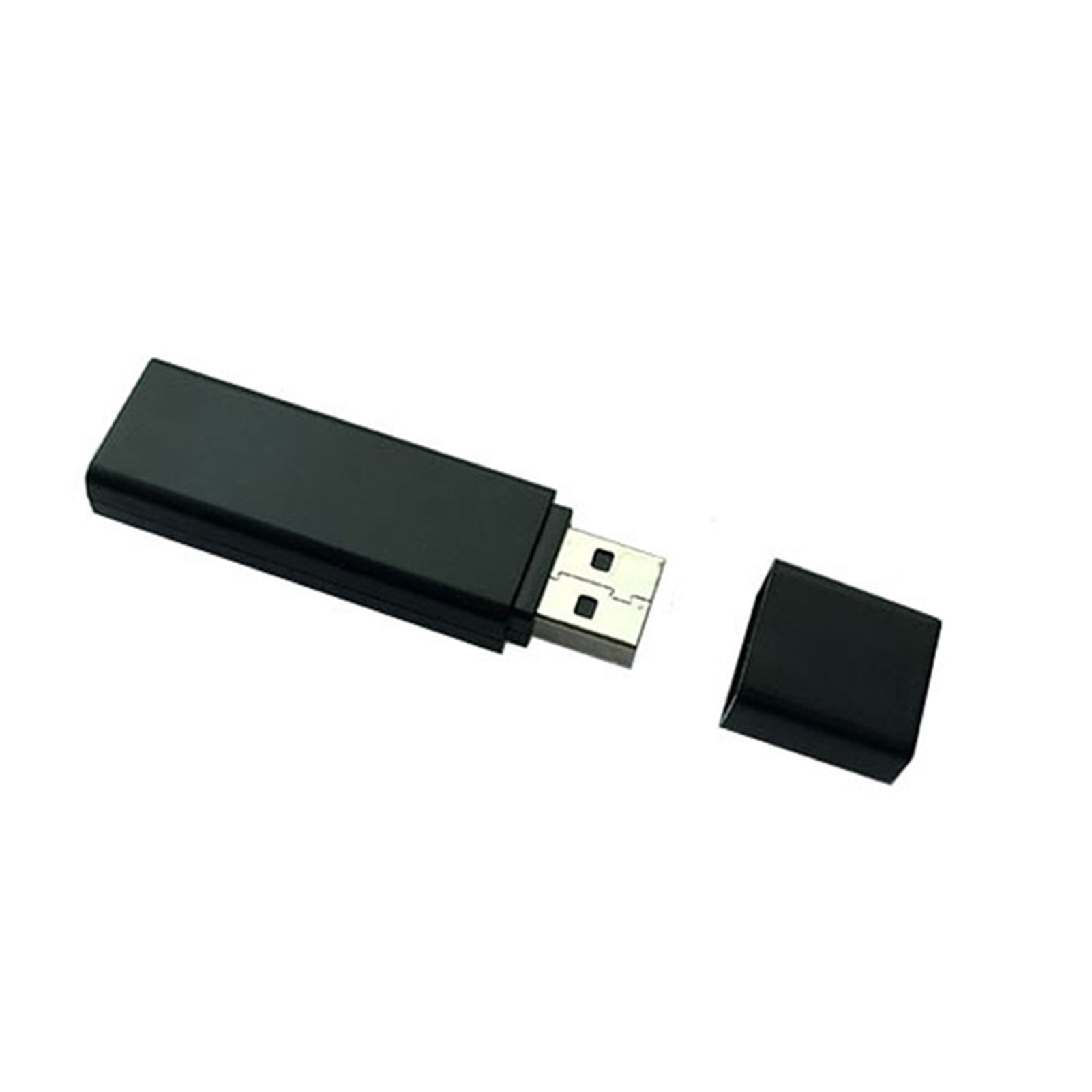 Anself USB Flash Drive ANT Compatible with Garmin Forerunner 310XT 405 405CX 410610910 011-02209-00 USB Flash Drive 