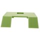 thumbnail image 4 of unbranded Plataforma Para Turtle Basking Area Resistente Y Estable Con Para Acuarios, 4 of 7